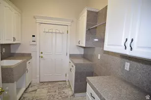 874 S Island Rd, Saratoga Springs, UT 84045 - Photo 75