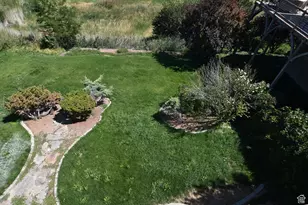 874 S Island Rd, Saratoga Springs, UT 84045 - Photo 45