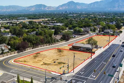 1891 W Jordan Canal Rd, Taylorsville, UT 84129 - Photo 3