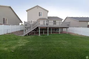 8559 S Sunrise Oak Dr W, West Jordan, UT 84081 - Photo 17
