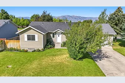 44 Wapiti Loop, Hyrum, UT 84319 - Photo 3