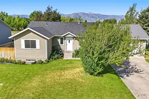 44 Wapiti Loop, Hyrum, UT 84319 - Photo 3