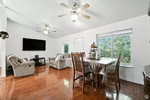 44 Wapiti Loop, Hyrum, UT 84319 - Photo 7