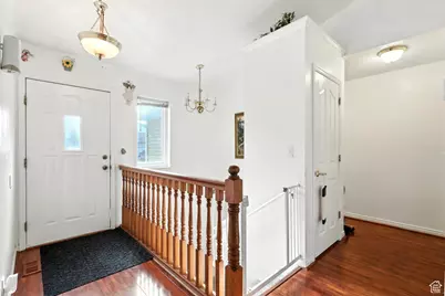 44 Wapiti Loop, Hyrum, UT 84319 - Photo 5