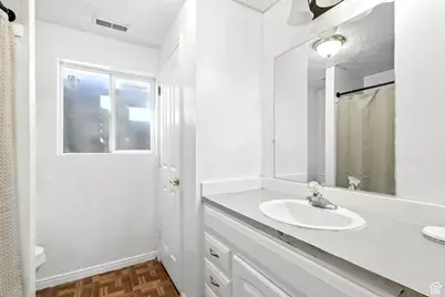 44 Wapiti Loop, Hyrum, UT 84319 - Photo 23