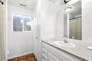 44 Wapiti Loop, Hyrum, UT 84319 - Photo 23