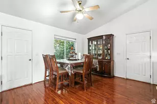 44 Wapiti Loop, Hyrum, UT 84319 - Photo 9