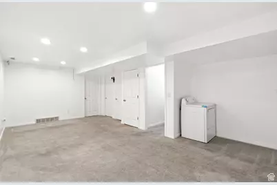 44 Wapiti Loop, Hyrum, UT 84319 - Photo 13