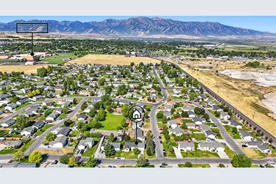 44 Wapiti Loop, Hyrum, UT 84319 - Photo 27