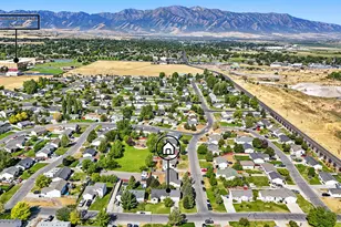 44 Wapiti Loop, Hyrum, UT 84319 - Photo 27