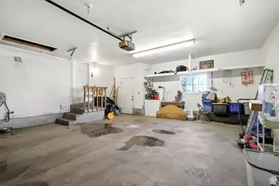 44 Wapiti Loop, Hyrum, UT 84319 - Photo 21