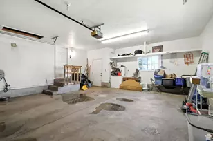 44 Wapiti Loop, Hyrum, UT 84319 - Photo 21