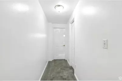 44 Wapiti Loop, Hyrum, UT 84319 - Photo 15