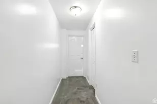 44 Wapiti Loop, Hyrum, UT 84319 - Photo 15