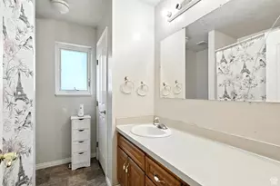 44 Wapiti Loop, Hyrum, UT 84319 - Photo 17