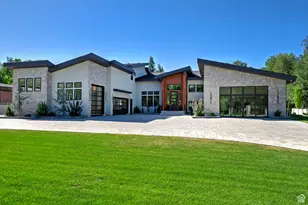 2222 E Walker Ln, Holladay, UT 84117 - Photo 3