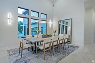 2222 E Walker Ln, Holladay, UT 84117 - Photo 17