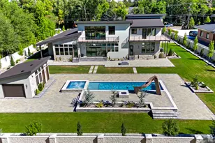 2222 E Walker Ln, Holladay, UT 84117 - Photo 71