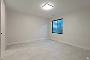 2222 E Walker Ln, Holladay, UT 84117 - Photo 57