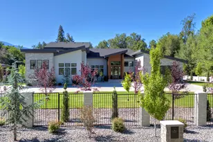 2222 E Walker Ln, Holladay, UT 84117 - Photo 1