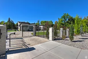 2222 E Walker Ln, Holladay, UT 84117 - Photo 67