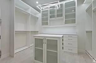 2222 E Walker Ln, Holladay, UT 84117 - Photo 25