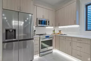 2222 E Walker Ln, Holladay, UT 84117 - Photo 55