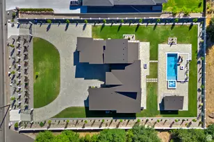 2222 E Walker Ln, Holladay, UT 84117 - Photo 75