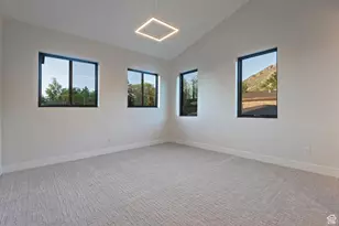 2222 E Walker Ln, Holladay, UT 84117 - Photo 39