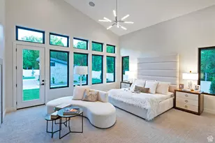 2222 E Walker Ln, Holladay, UT 84117 - Photo 19