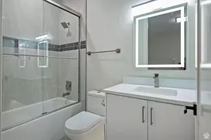 2222 E Walker Ln, Holladay, UT 84117 - Photo 43