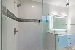 2222 E Walker Ln, Holladay, UT 84117 - Photo 37