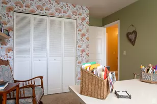 9673 S Chylene Dr, Sandy, UT 84092 - Photo 43