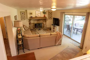 9673 S Chylene Dr, Sandy, UT 84092 - Photo 19