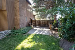 9673 S Chylene Dr, Sandy, UT 84092 - Photo 33