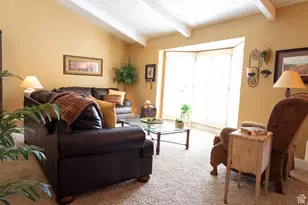 9673 S Chylene Dr, Sandy, UT 84092 - Photo 9