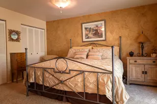 9673 S Chylene Dr, Sandy, UT 84092 - Photo 27