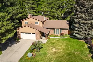 9673 S Chylene Dr, Sandy, UT 84092 - Photo 3