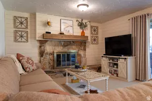 9673 S Chylene Dr, Sandy, UT 84092 - Photo 21