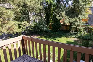 9673 S Chylene Dr, Sandy, UT 84092 - Photo 31