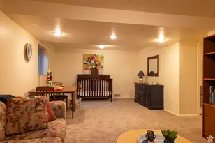 9673 S Chylene Dr, Sandy, UT 84092 - Photo 37