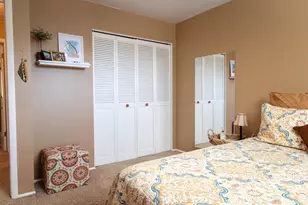 9673 S Chylene Dr, Sandy, UT 84092 - Photo 45