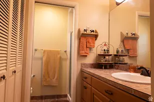 9673 S Chylene Dr, Sandy, UT 84092 - Photo 29