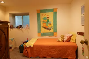 9673 S Chylene Dr, Sandy, UT 84092 - Photo 41