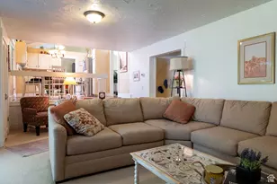 9673 S Chylene Dr, Sandy, UT 84092 - Photo 23