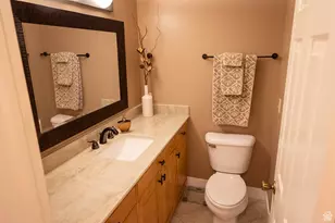 9673 S Chylene Dr, Sandy, UT 84092 - Photo 47