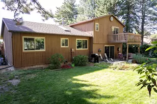 9673 S Chylene Dr, Sandy, UT 84092 - Photo 7