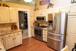 9673 S Chylene Dr, Sandy, UT 84092 - Photo 15