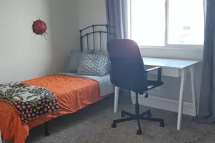 828 Valley View Way, Lehi, UT 84043 - Photo 15