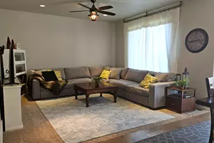 828 Valley View Way, Lehi, UT 84043 - Photo 5